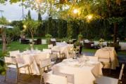 images/gallery-ristorante/CopiadiGIARDINO.jpg